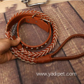 Cute Chest Strap Traction Rope Cat Collar